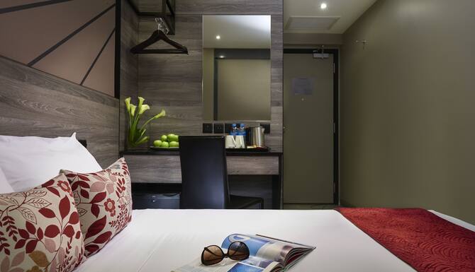 ホテル 81 オーキッド Sg Clean シンガポール 口コミ 宿泊料金 予約 エクスペディア ホテル 81 オーキッド Sg Clean シンガポール 口コミ 宿泊料金 予約 エクスペディア