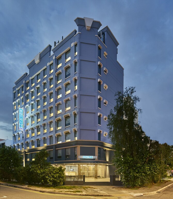 hotels in binghamton ny off 81
