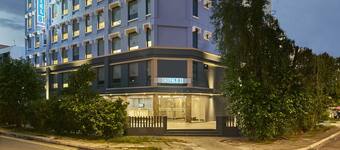 ゲイラン周辺のおすすめホテル 宿泊施設予約 シンガポール エクスペディア ゲイラン周辺のおすすめホテル 宿泊施設予約 シンガポール エクスペディア