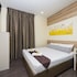 Hotel 81 Dickson