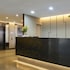 Hotel 81 Gold