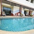 Mei Zhou Phuket Hotel in Phuket Town, Thailand