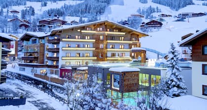 Hotel Kendler