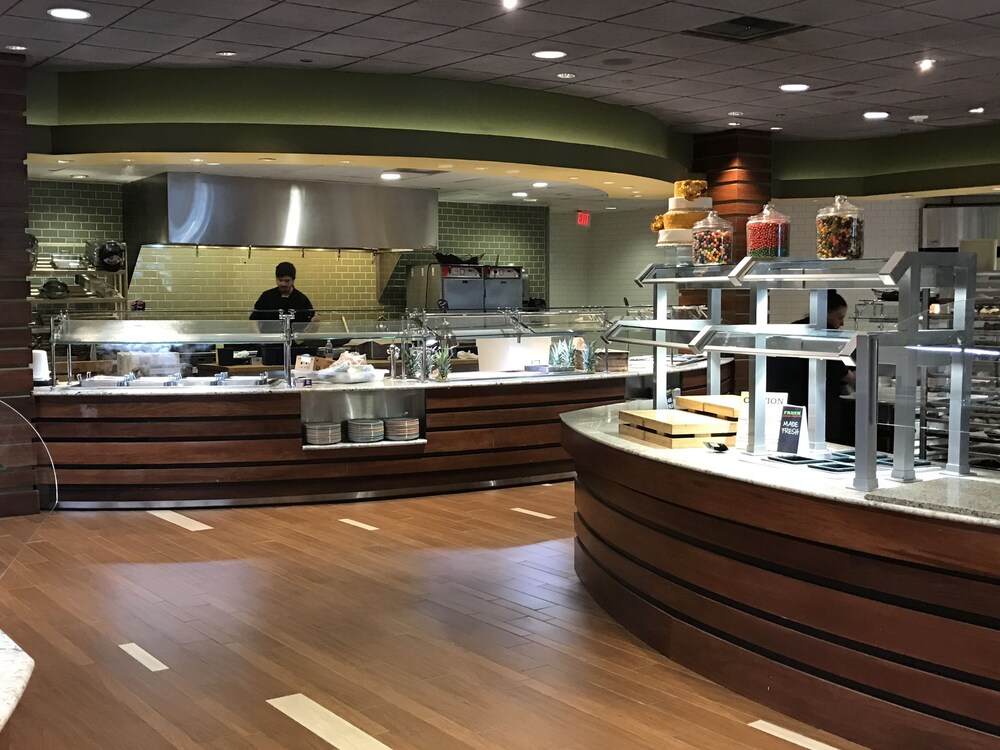 Isle of capri buffet coupon
