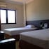 Family Guest House Surabaya in Surabaya, Indonesia
