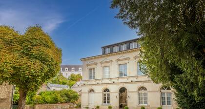 Le Grand Monarque