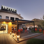 2 Star Hotels In Revens Occitanie Revens Hotel Guide