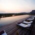 GUTI Resort by AKA Hua Hin in Hua Hin, Thailand