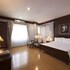 MerPerle SeaSun Hotel in Nha Trang, Vietnam