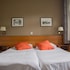 Hotel Het Witte Paard