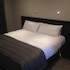 Paroa Hotel in Greymouth, New Zealand