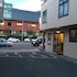 Ascot Motor Lodge in Wellington, New Zealand