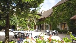 3 Star Hotels