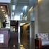 GreenTree Inn Shanghai ZhangJiang GuangLan Road MetroStation