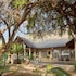 Gethlane Lodge in Burgersfort, South Africa
