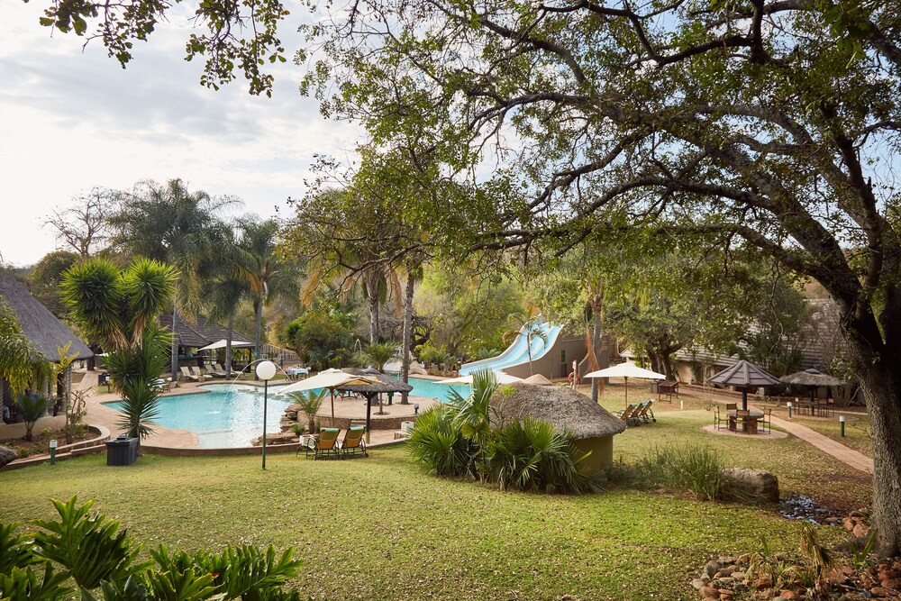 First Group Gethlane Lodge - Reviews, Photos & Rates | ebookers.com