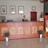 Greentree Inn Nantong Jiaoyu Road Hotel in Nantong, China