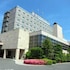 岡山ロイヤルホテル