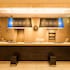 HOTEL MYSTAYS PREMIER Omori