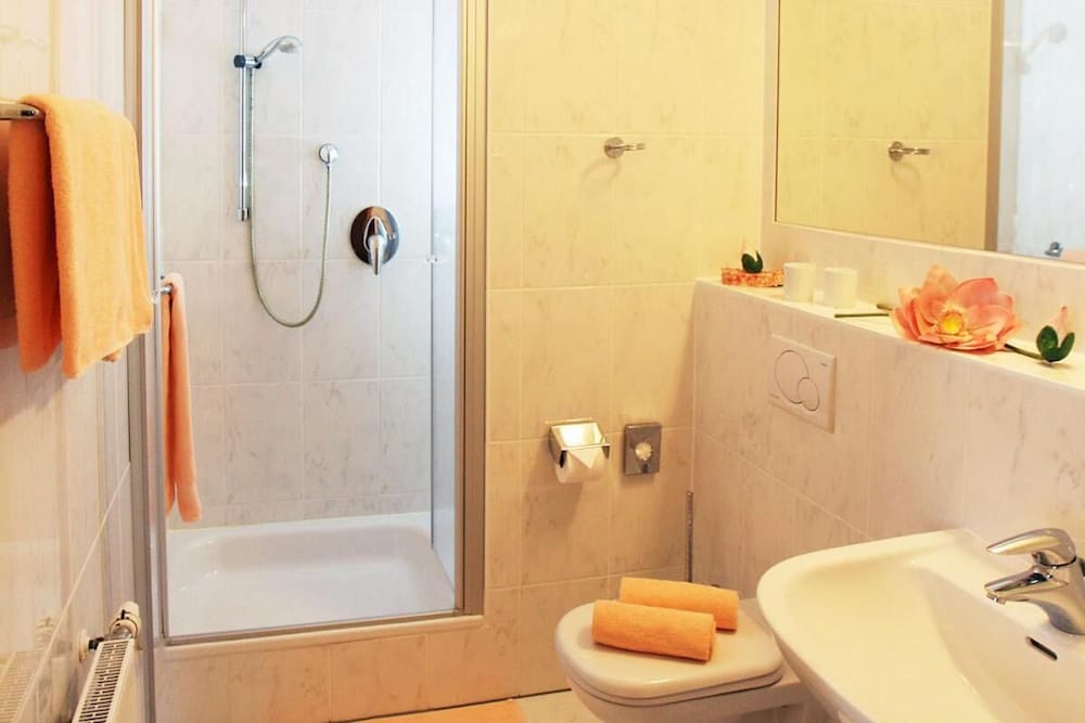 Foto - Pension am Großen Garten KG