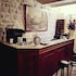 Hotel Ponte San Vittorino in Perugia, Italy