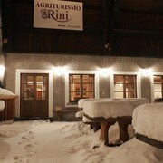 10 Best Hotels With Free Parking In Bormio For 2020 Expedia