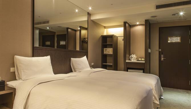 ルック ホテル 台北樂客商旅 台北 口コミ 宿泊料金 予約 エクスペディア ルック ホテル 台北樂客商旅 台北 口コミ 宿泊料金 予約 エクスペディア