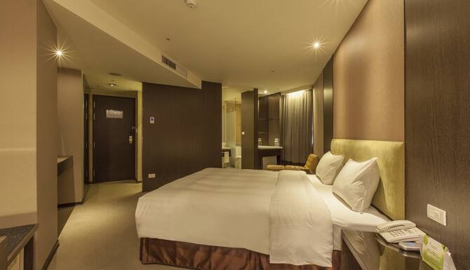 ルック ホテル 台北樂客商旅 台北 口コミ 宿泊料金 予約 エクスペディア ルック ホテル 台北樂客商旅 台北 口コミ 宿泊料金 予約 エクスペディア