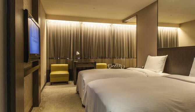 ルック ホテル 台北樂客商旅 台北 口コミ 宿泊料金 予約 エクスペディア ルック ホテル 台北樂客商旅 台北 口コミ 宿泊料金 予約 エクスペディア