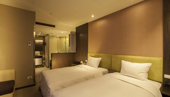 ルック ホテル 台北樂客商旅 口コミ 部屋写真 料金 お得情報 エクスペディア ルック ホテル 台北樂客商旅 口コミ 部屋写真 料金 お得情報 エクスペディア