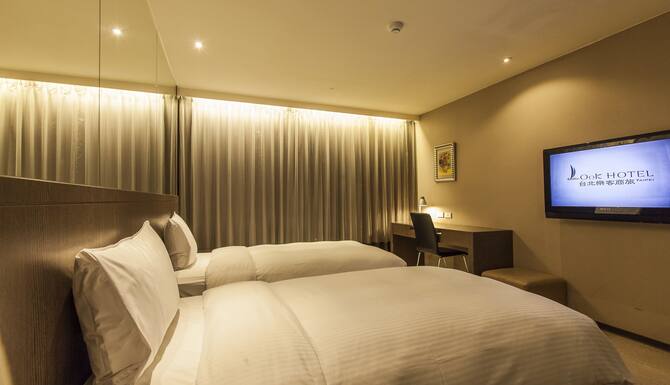 ルック ホテル 台北樂客商旅 台北 口コミ 宿泊料金 予約 エクスペディア ルック ホテル 台北樂客商旅 台北 口コミ 宿泊料金 予約 エクスペディア