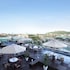 Cendeluxe Hotel - Managed by H & K Hospitality in Tuy Hoa, Vietnam