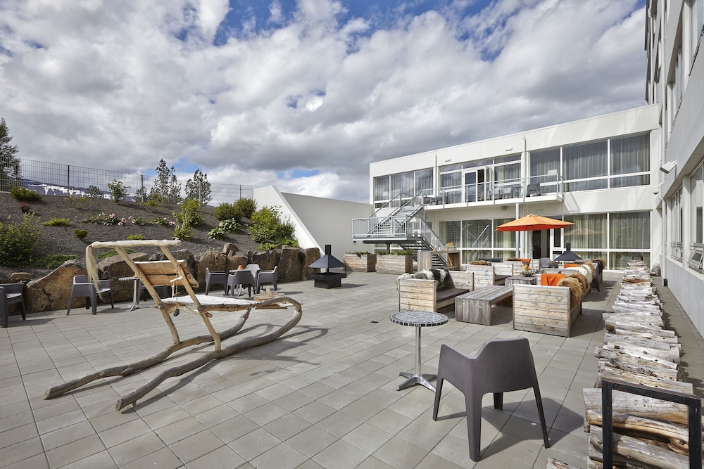Akureyri Berjaya Iceland Hotels in Akureyri Best Rates & Deals on