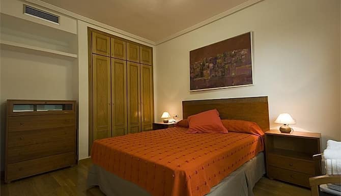 Aqua Apartments In Valencia Spain Expedia Aqua Apartments In Valencia Spain Expedia