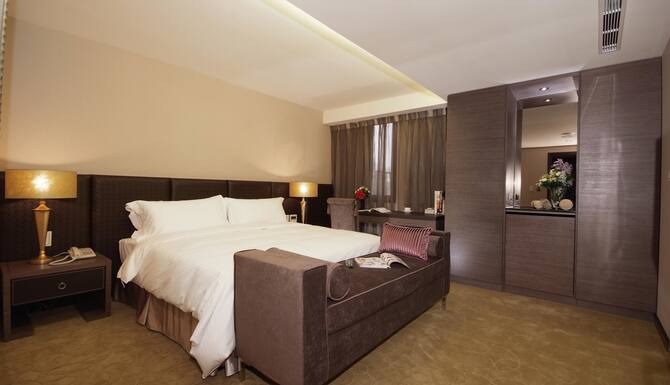 ザ メトロ ホテル 豪爵大飯店台北館 台北 口コミ 宿泊料金 予約 エクスペディア ザ メトロ ホテル 豪爵大飯店台北館 台北 口コミ 宿泊料金 予約 エクスペディア