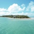 Fafa Island Resort in Nuku‘alofa, Tonga