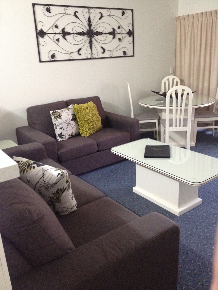 Shelly Bay Resort In Torquay Hotel Rates Reviews On Orbitz