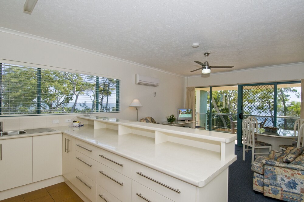 Shelly Bay Resort 2019 Room Prices 96 Deals Reviews Expedia