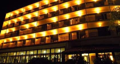Lecadin Hotel