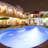 Quinta Río Boutique Hotel