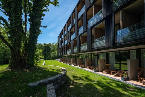 3 Sterne Hotels Bodensee Europa Hotels Expedia At