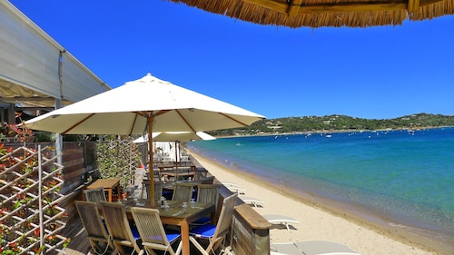 Cala Rossa Vacations 2019 Vacation Packages Deals