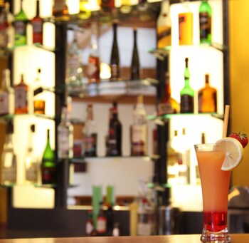 Haus Am Weinberg Reviews Photos Rates Ebookers Com