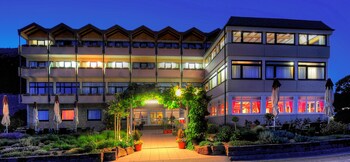 Haus Am Weinberg Reviews Photos Rates Ebookers Com