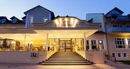 Hotel Dirsch Wellness & Spa Resort