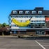 Hotel Braun