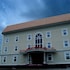 Hotel Grand Samarkand