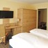 Hotel - Restaurant -Doppeladler