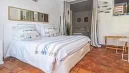 Hôtel De La Plage Mahogany In Marseille France Expedia