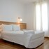 Hostal Nersan II